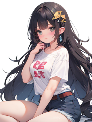 内窥镜与快递服务：现代科技的神奇交汇
